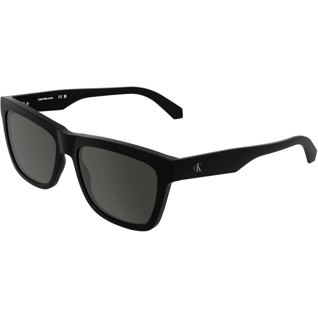 Óculos de Sol Calvin Klein Jeans 25623S Masculino