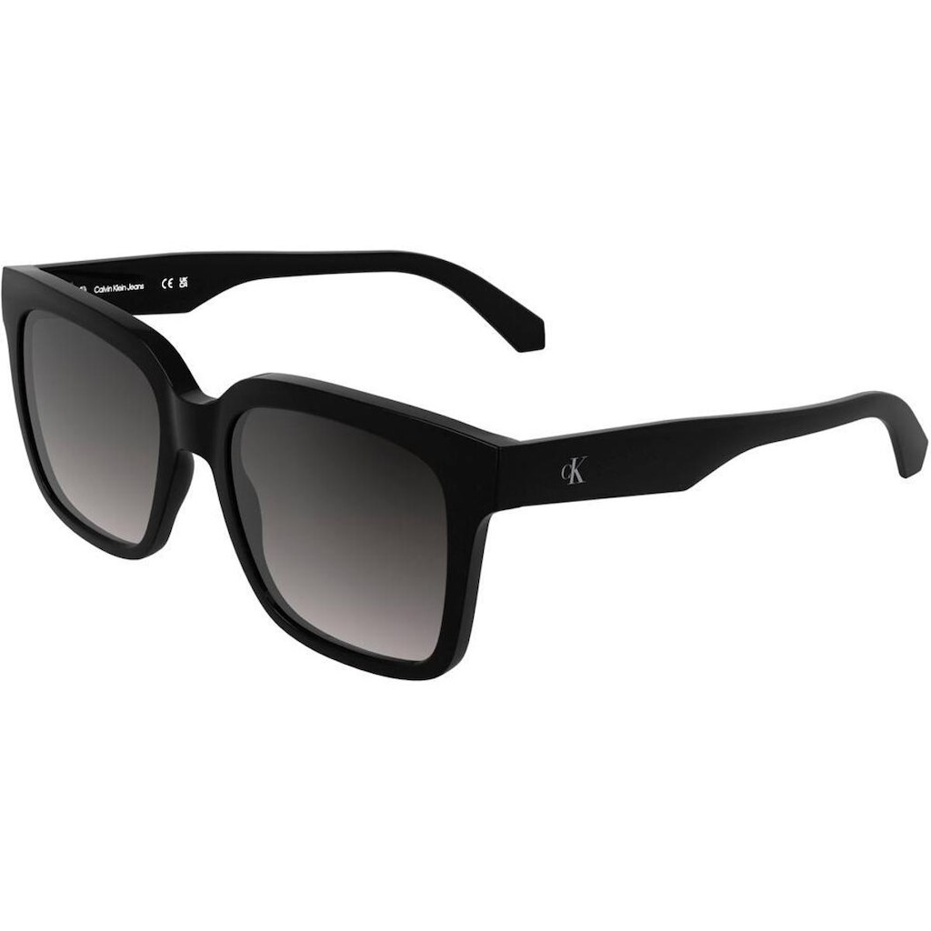 Óculos de Sol Calvin Klein Jeans 25624S Feminino