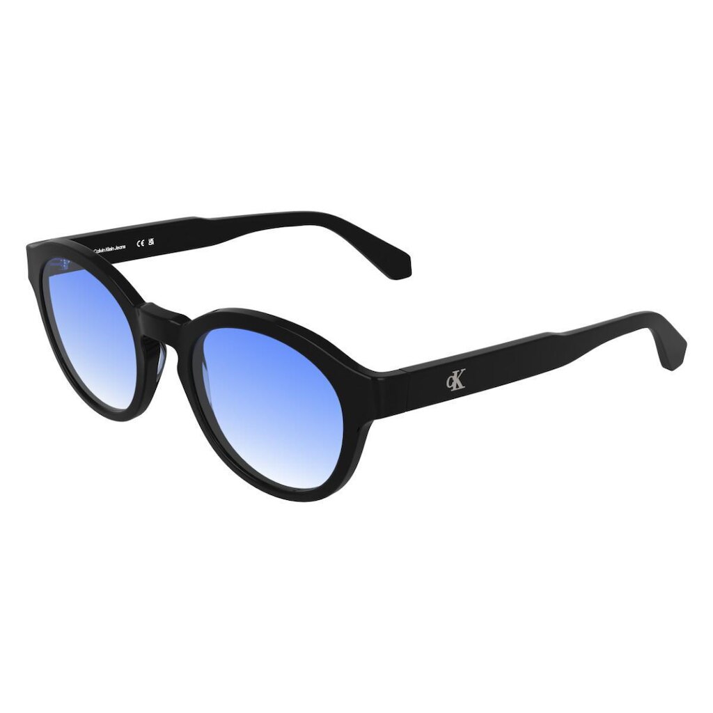 Óculos de Sol Calvin Klein jeans 26604S Black