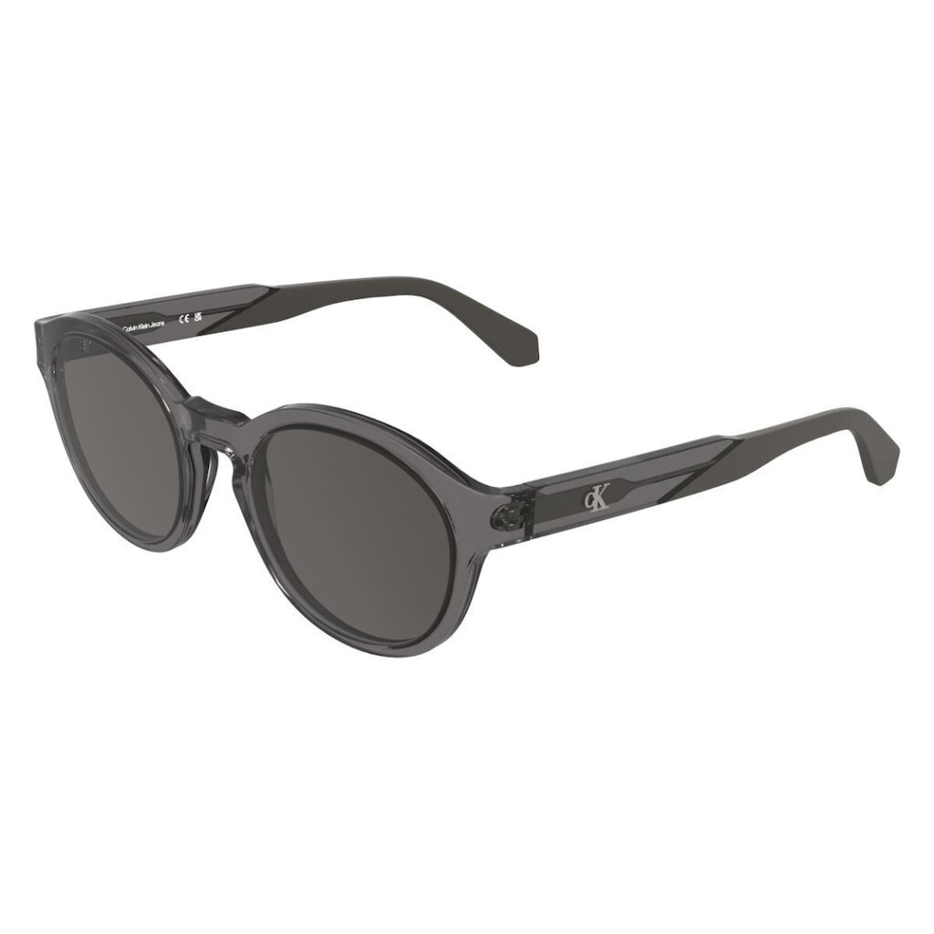 Óculos de Sol Calvin Klein jeans 26604S Gray