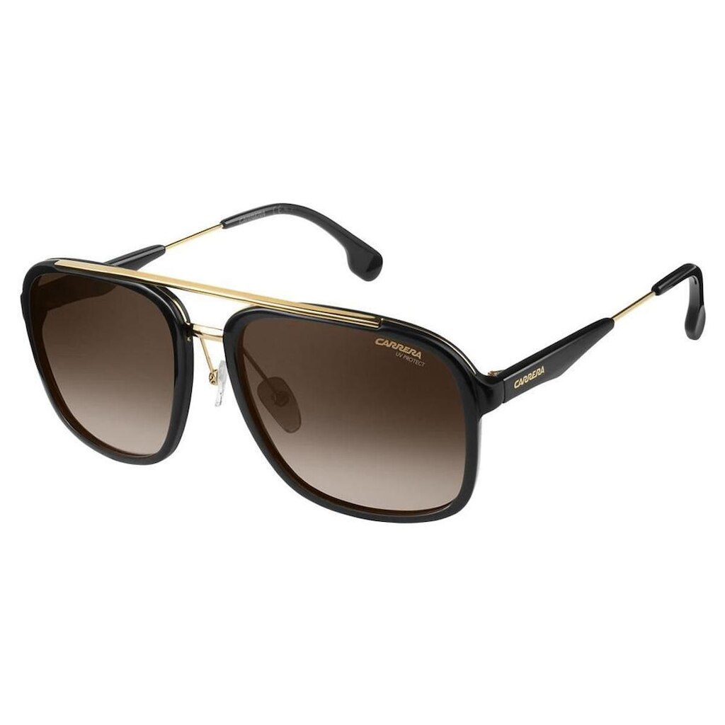 Óculos de Sol Carrera 133/S Preto