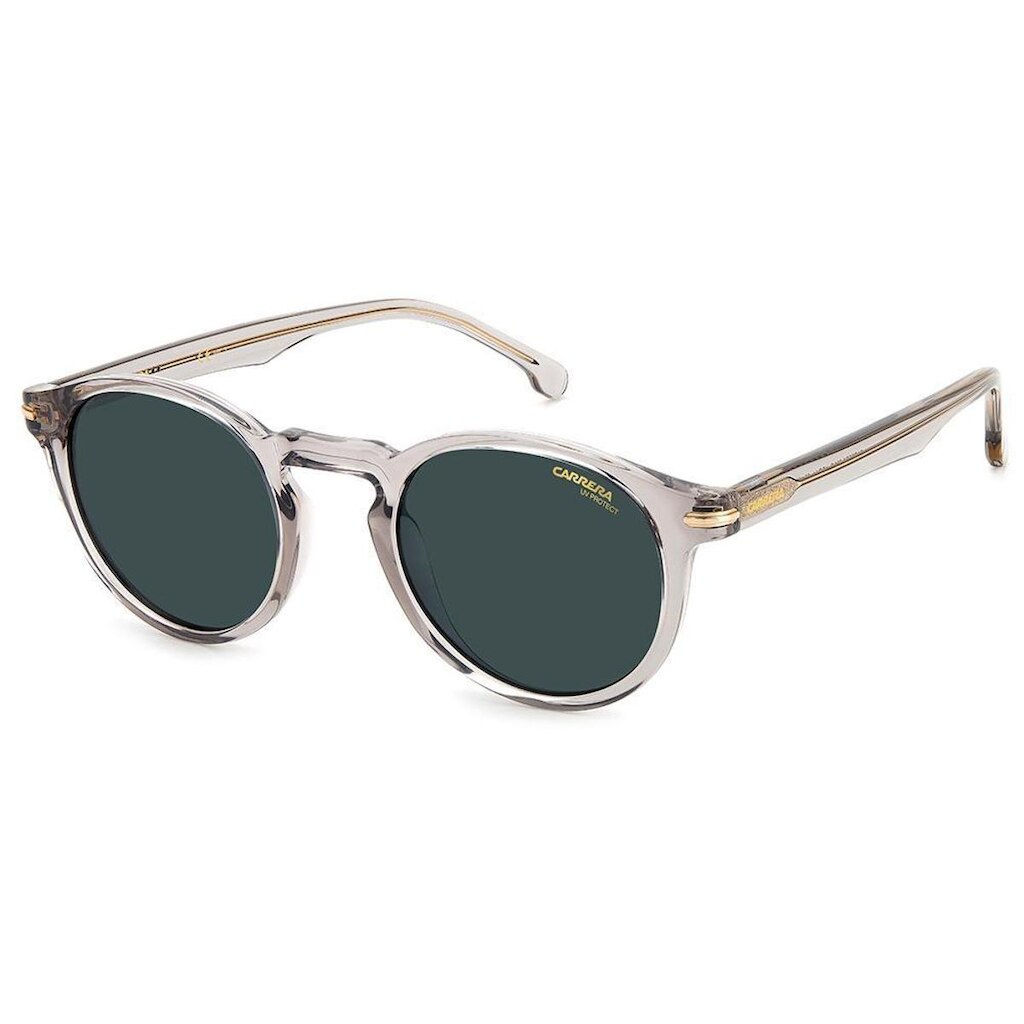 Óculos de Sol Carrera 301/S KB7 - 50 Cinza
