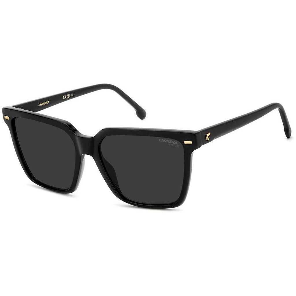 Óculos de Sol Carrera 3069/S 807 - Preto 57