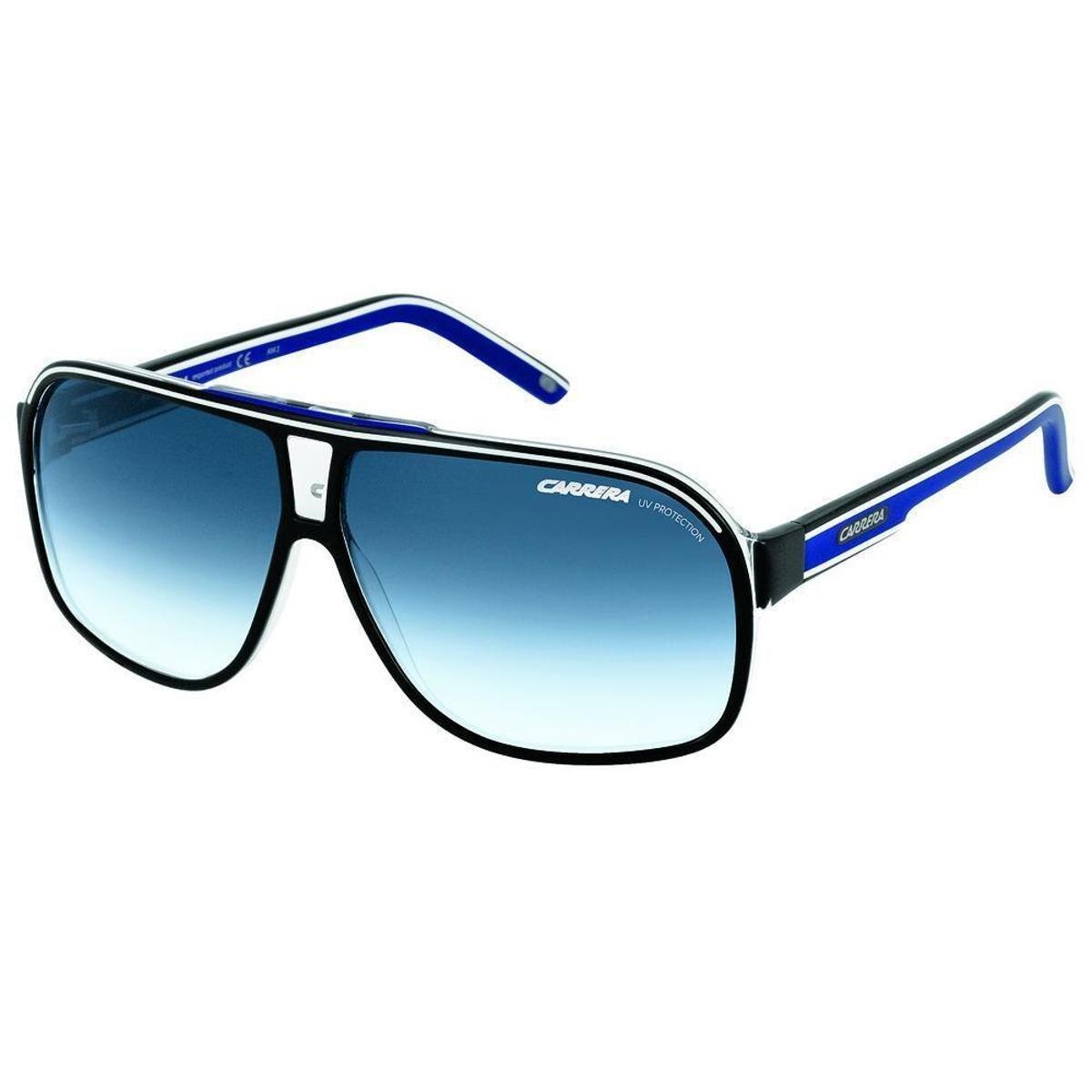 Óculos de Sol Masculino em Promoção na Netshoes
