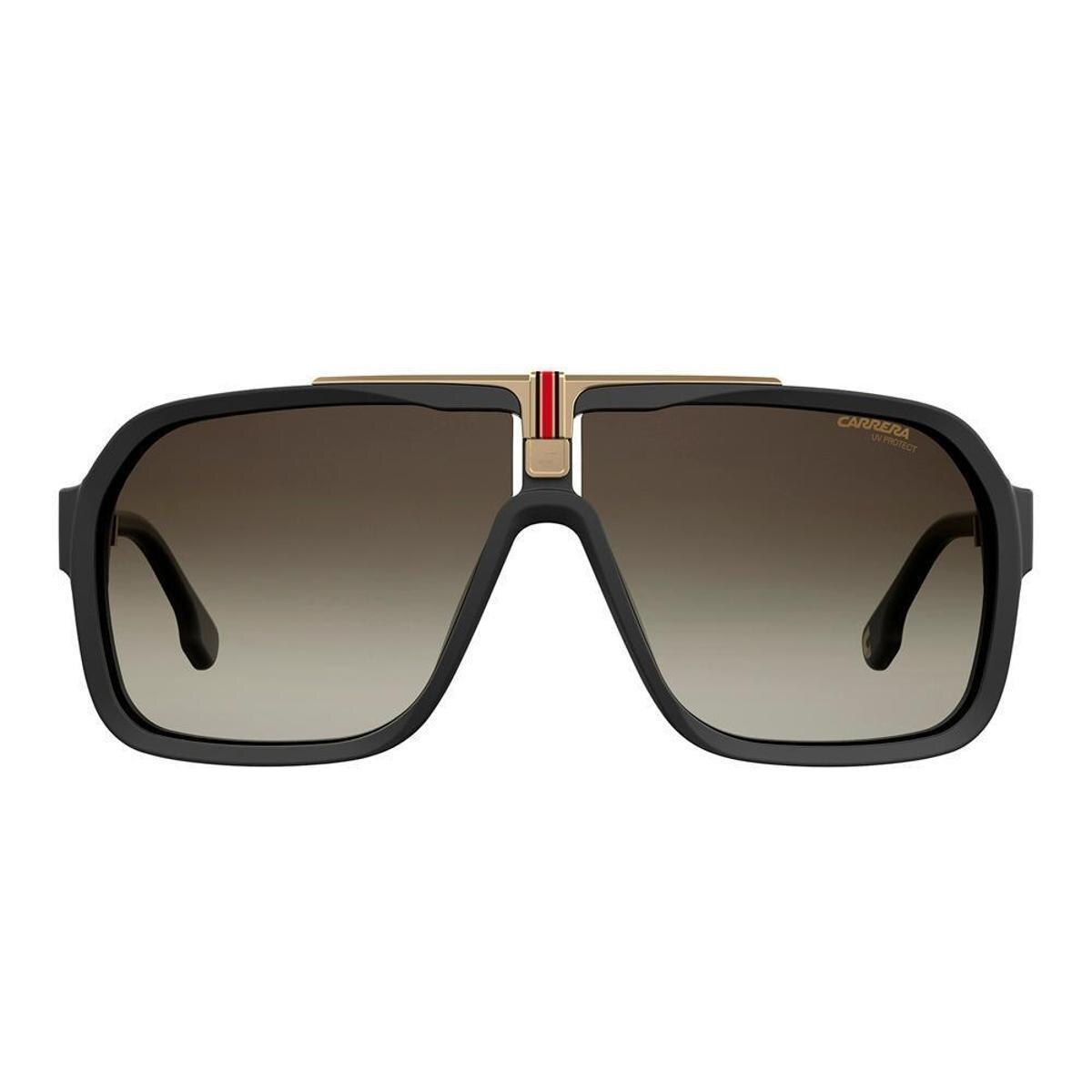 Óculos de Sol Carrera Sole Masculino Menor preço em Óculos de Sol Carrera Sole Masculino