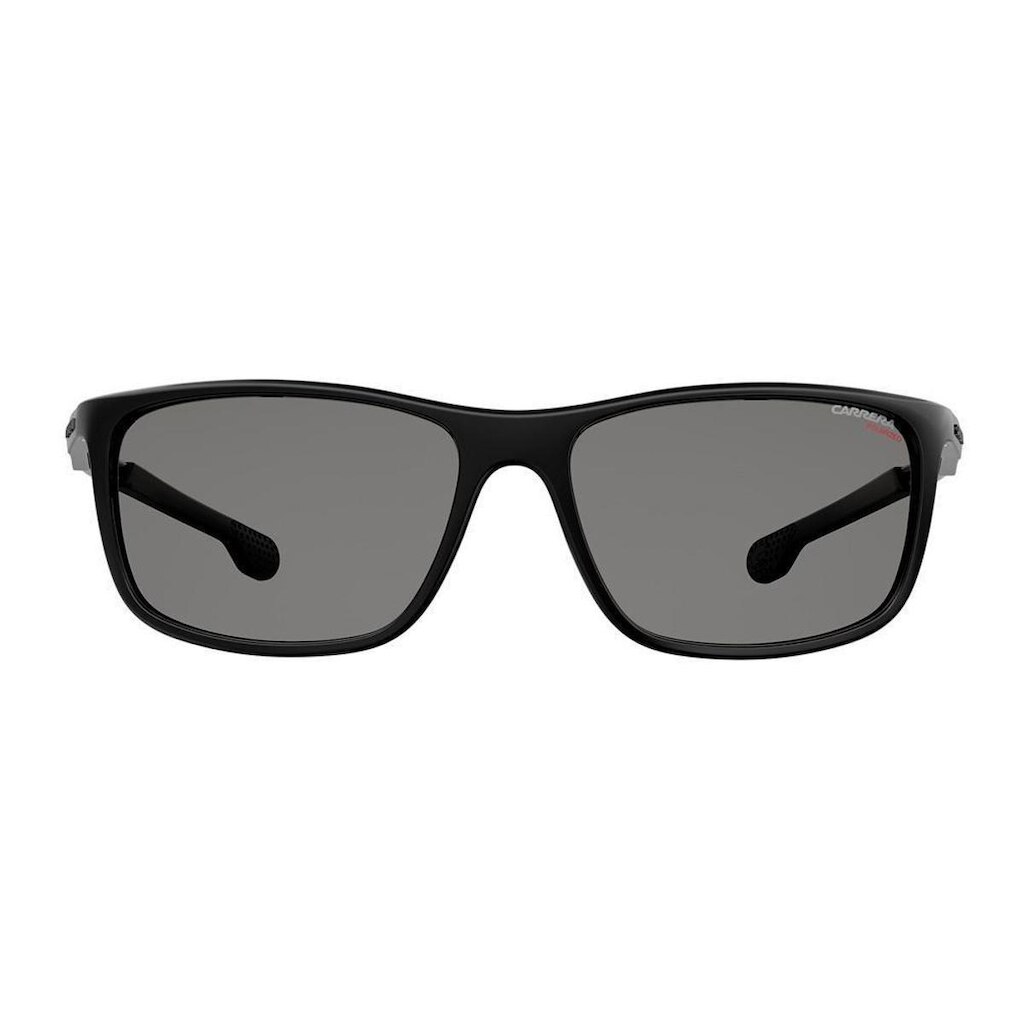 Óculos de Sol Carrera Sole Masculino