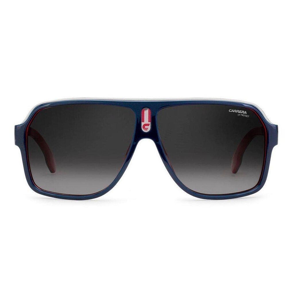 Óculos de Sol Carrera Sole Masculino