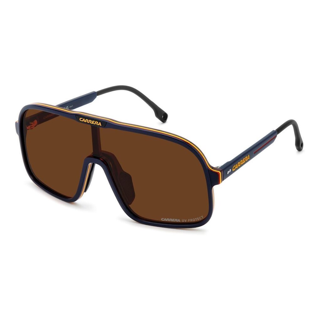 Óculos de Sol Carrera Sport 11S Brown