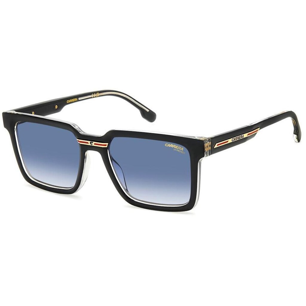 Óculos de Sol Carrera Victory C 02/S 7C5 - Preto 54