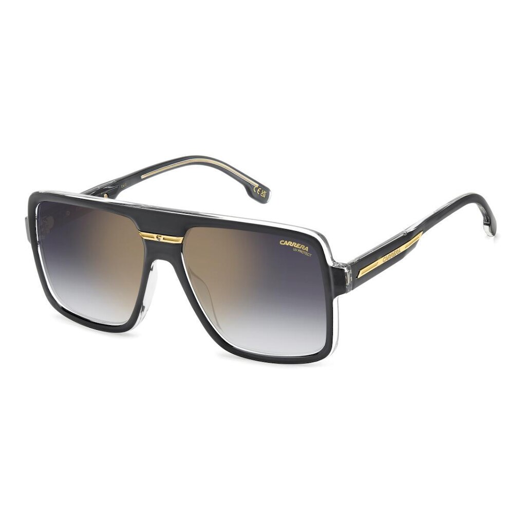 Óculos de Sol Carrera Victory C 09S Grey