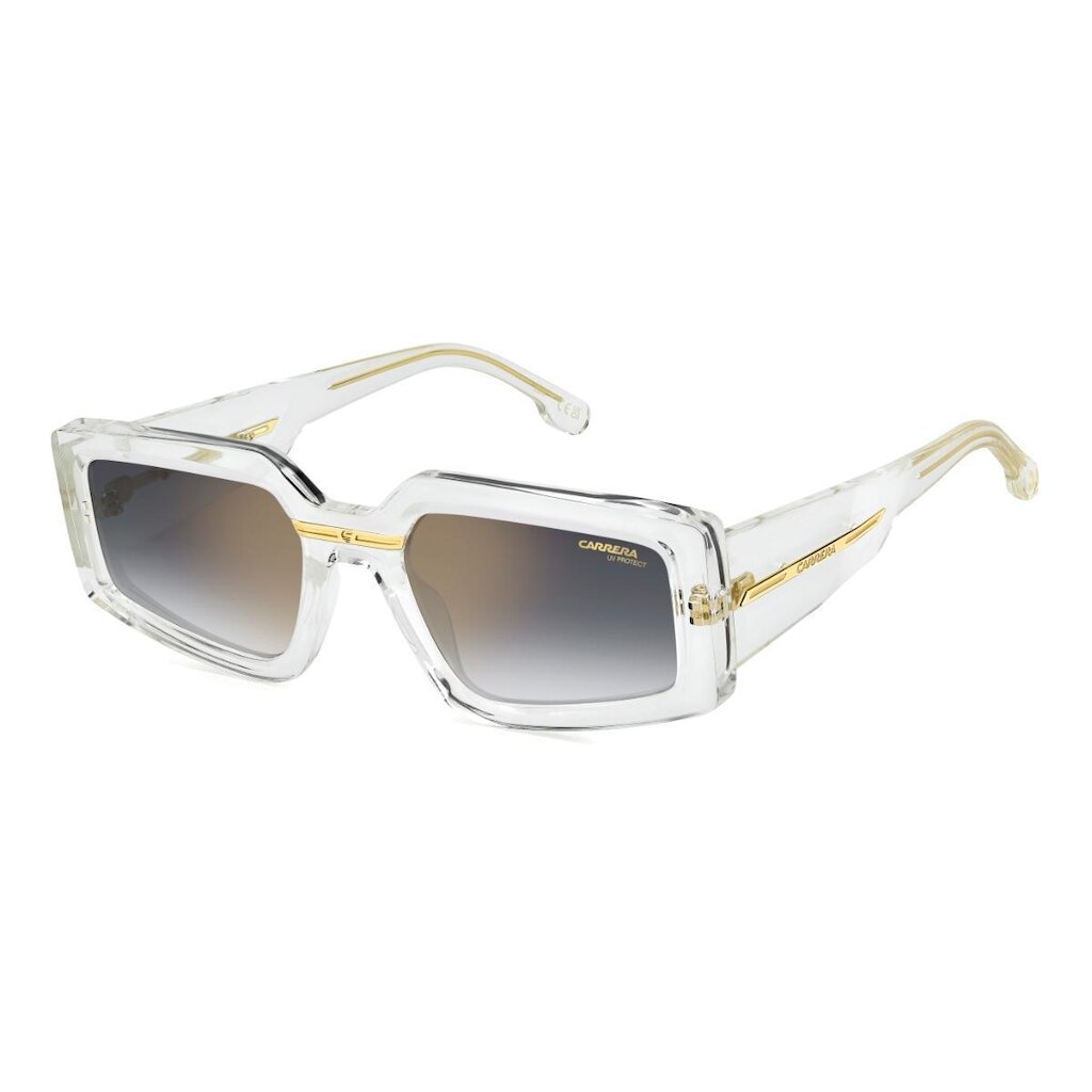 Óculos de Sol Carrera Victory C 12S Crystal Gold