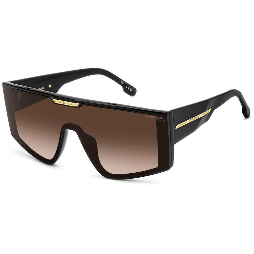 Óculos de Sol Carrera Victory C 18/S R60 - Preto 99