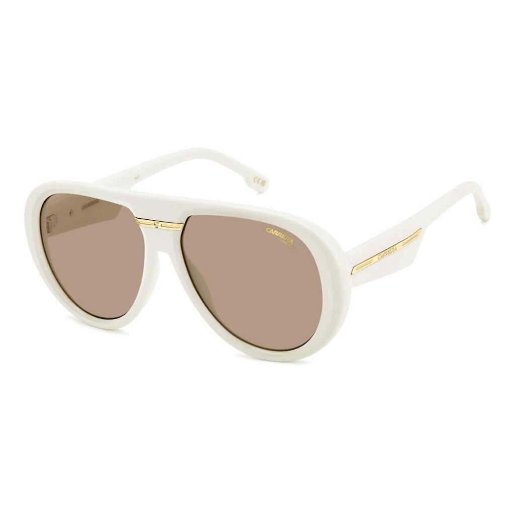 Óculos de Sol Carrera Victory C 22S Ivory Brown