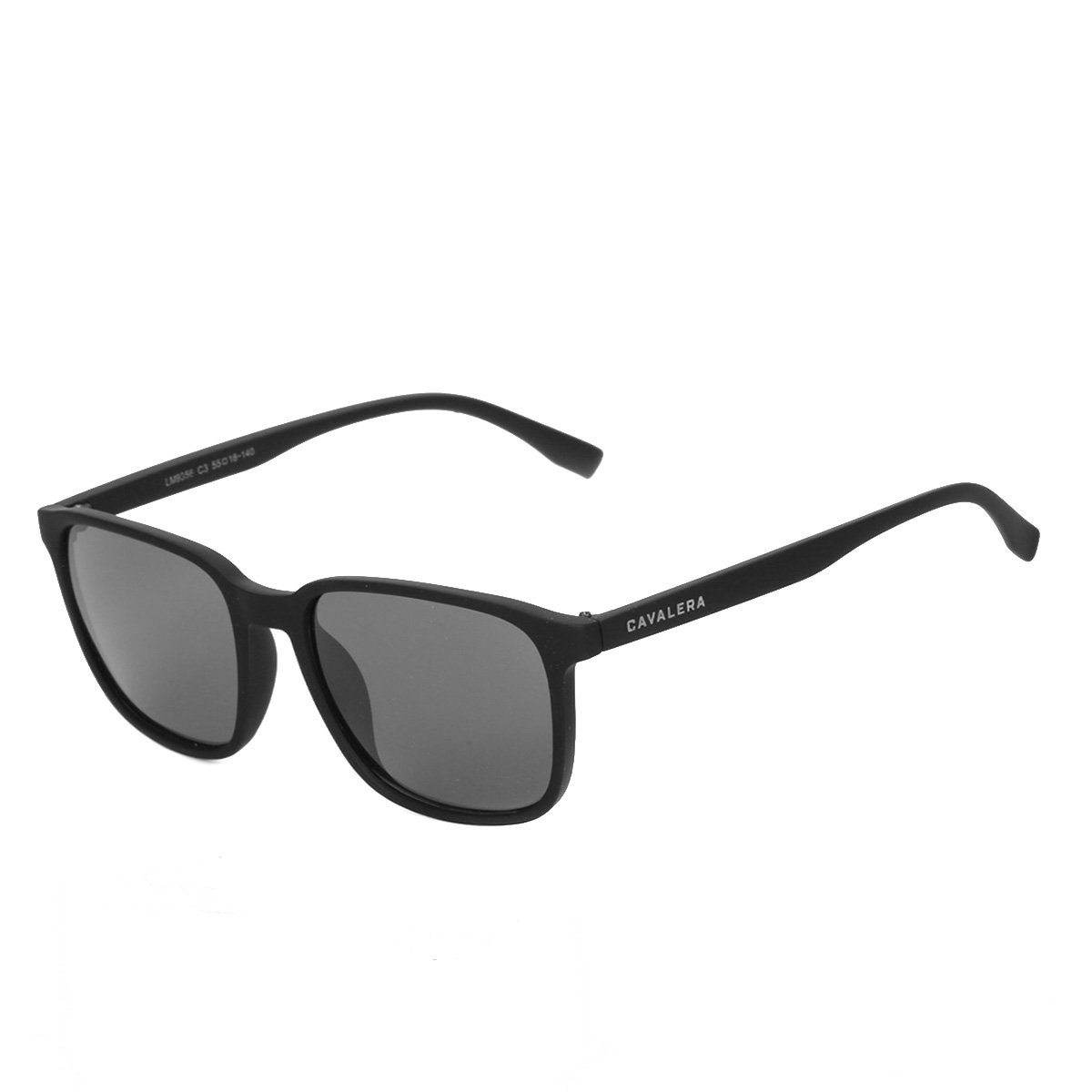 óculos de sol cavalera Outlet