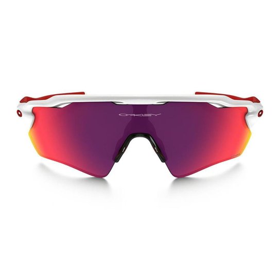 Óculos De Sol Ciclismo Oakley Radar Ev Path