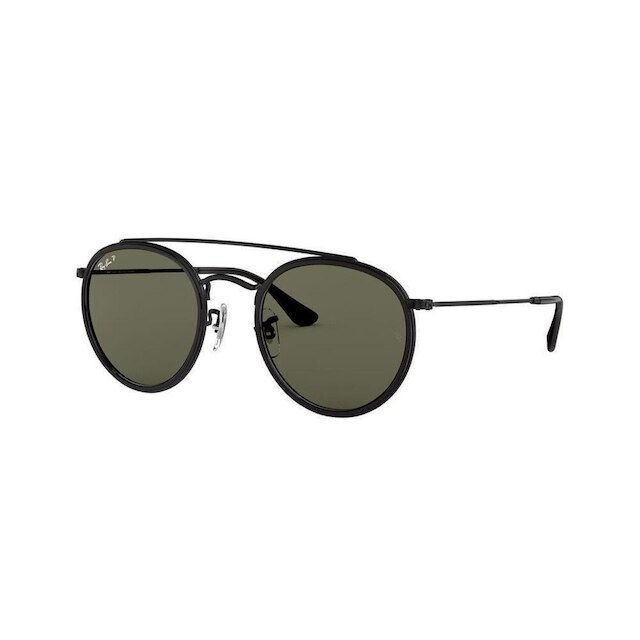 Óculos de Sol Clássico Ray-ban Brasil - Preto é ruim? Óculos de Sol Clássico Ray-ban Brasil - Preto é boa?