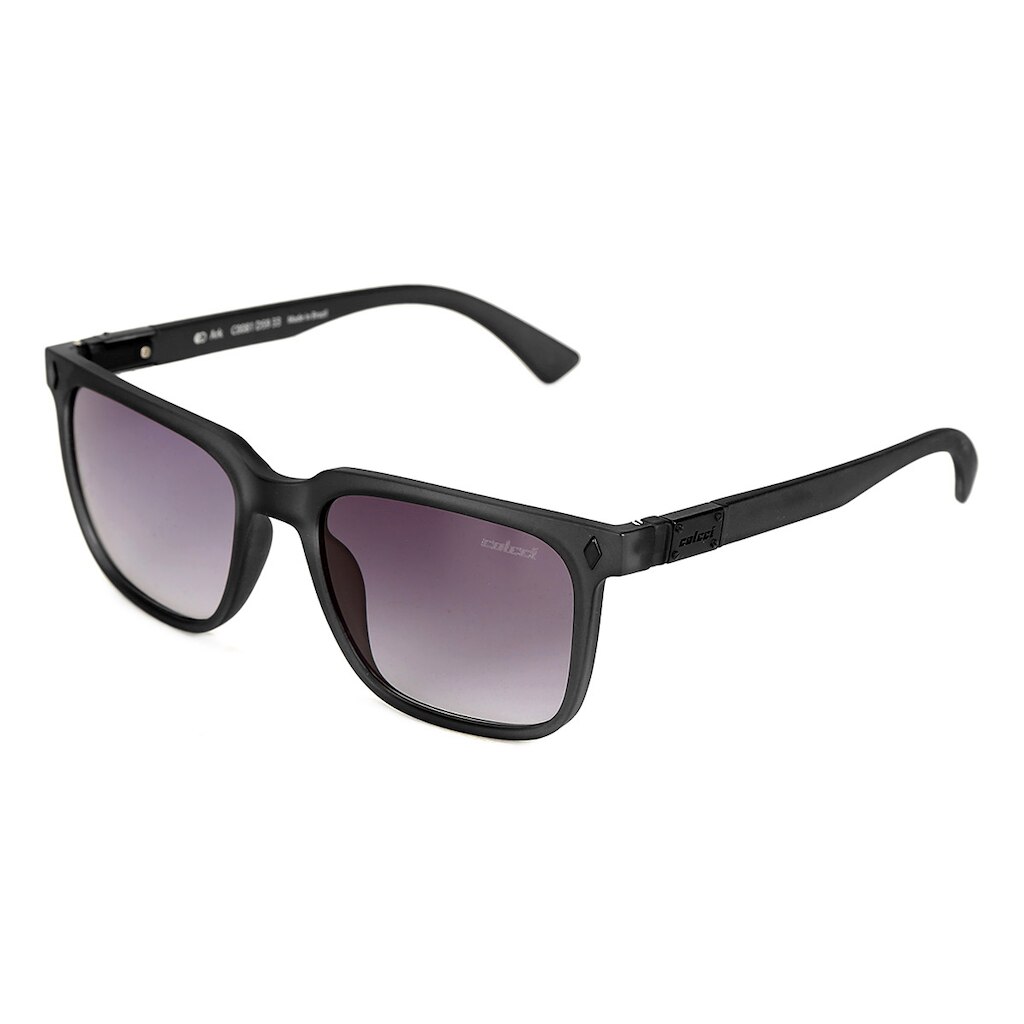 Óculos de Sol Colcci Ark Masculino