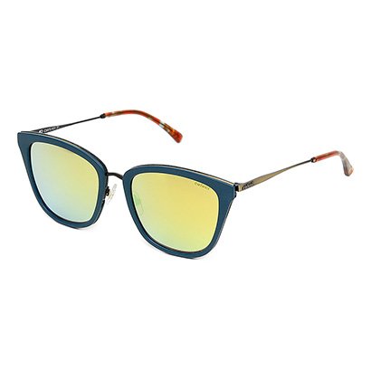 Óculos de Sol Colcci C0072 C0072K5131