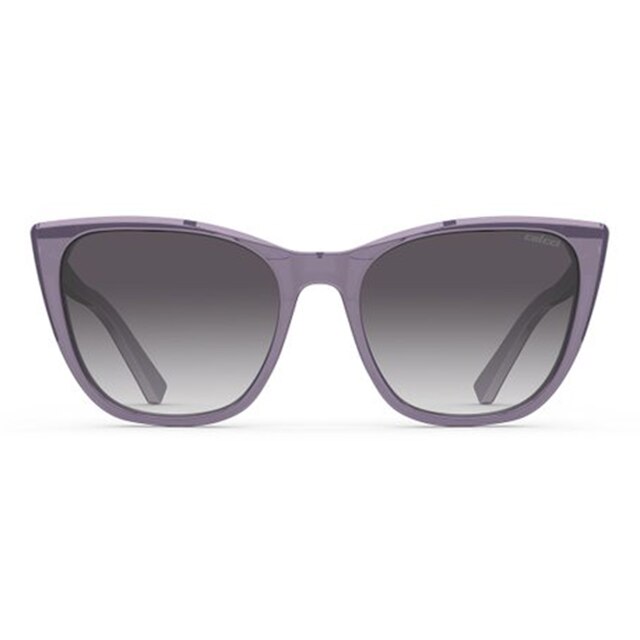 Óculos de Sol Colcci C0188 Feminino - Violeta Menor preço em Óculos de Sol Colcci C0188 Feminino - Violeta