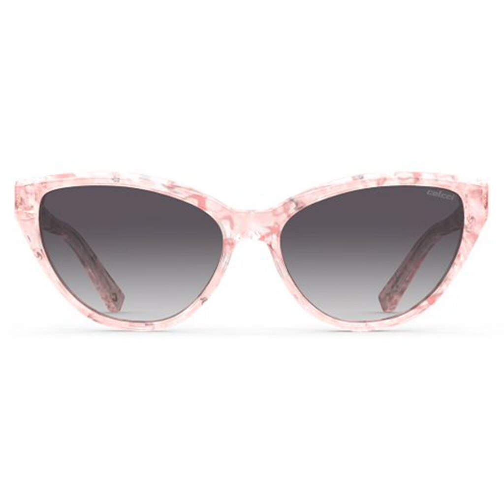 Óculos de Sol Colcci C0189 Feminino