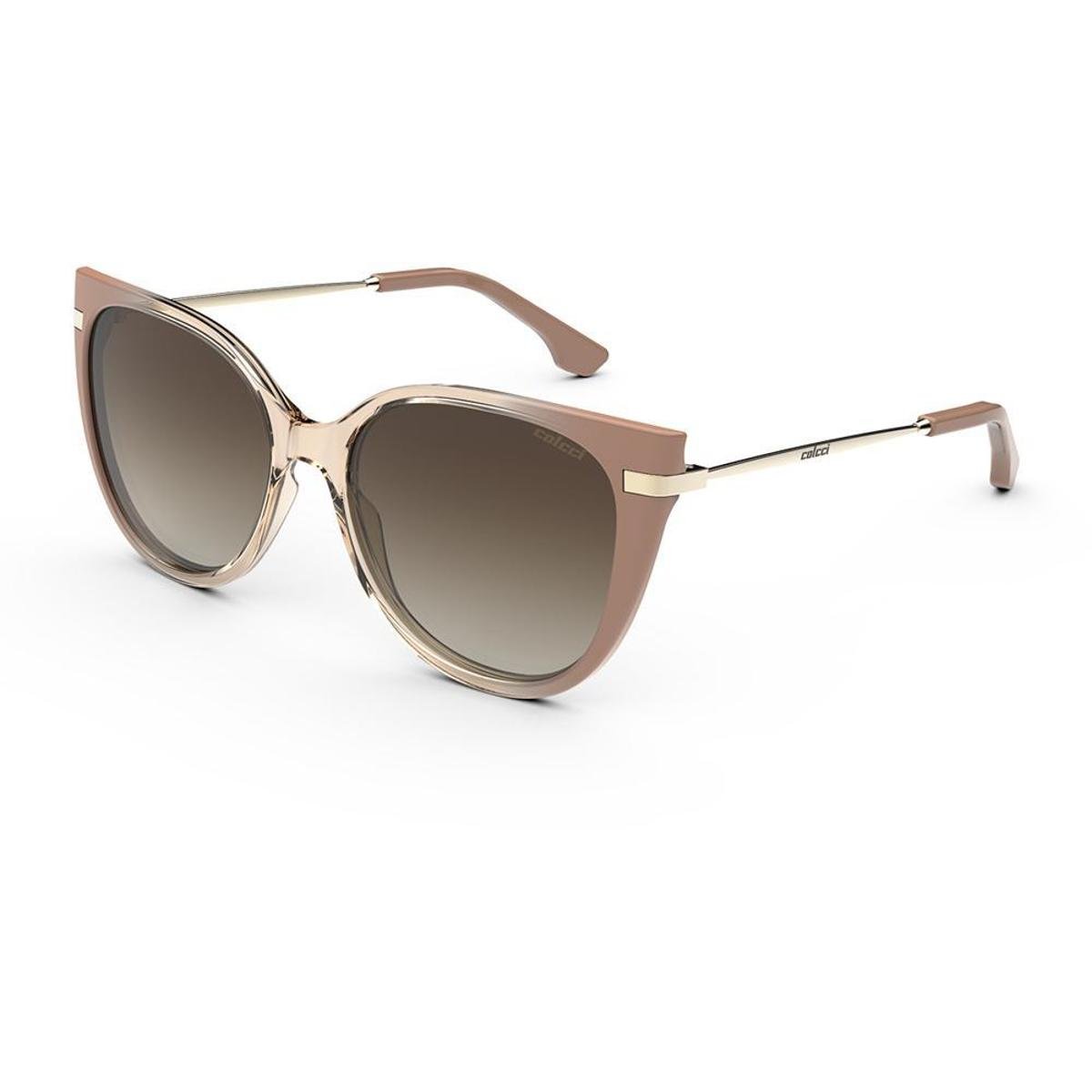 Óculos de Sol Colcci Giulia Feminino Menor preço em Óculos de Sol Colcci Giulia Feminino