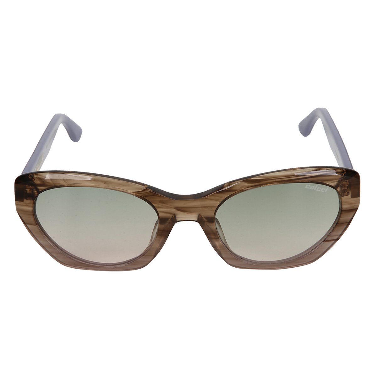 Óculos de Sol Colcci Lucy C0182 Feminino - 2