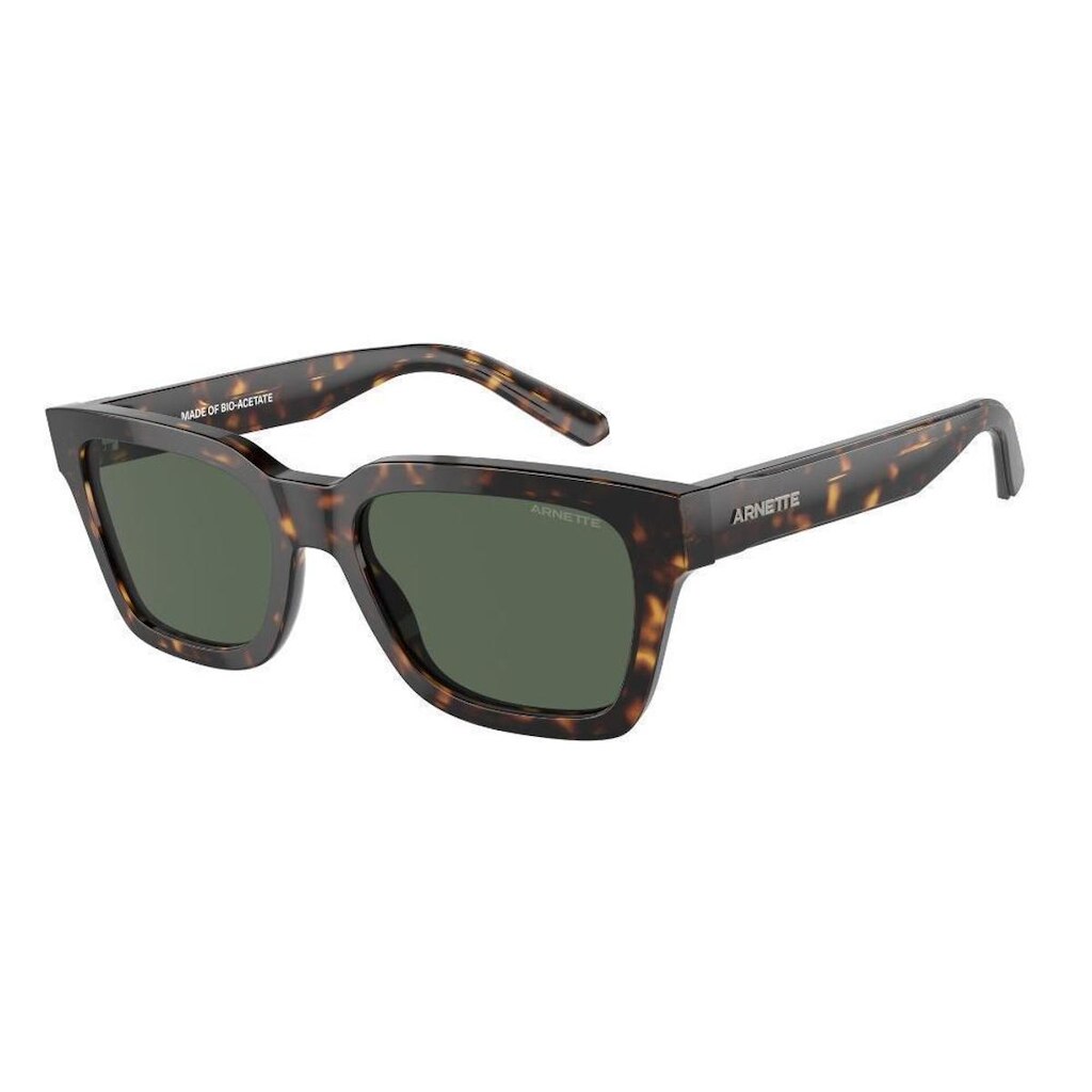 Óculos de Sol Cold Heart 2.0 Havana Arnette
