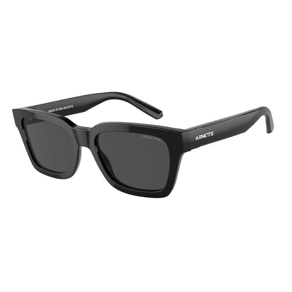 Óculos de Sol Cold Heart 2.0 Preto Arnette