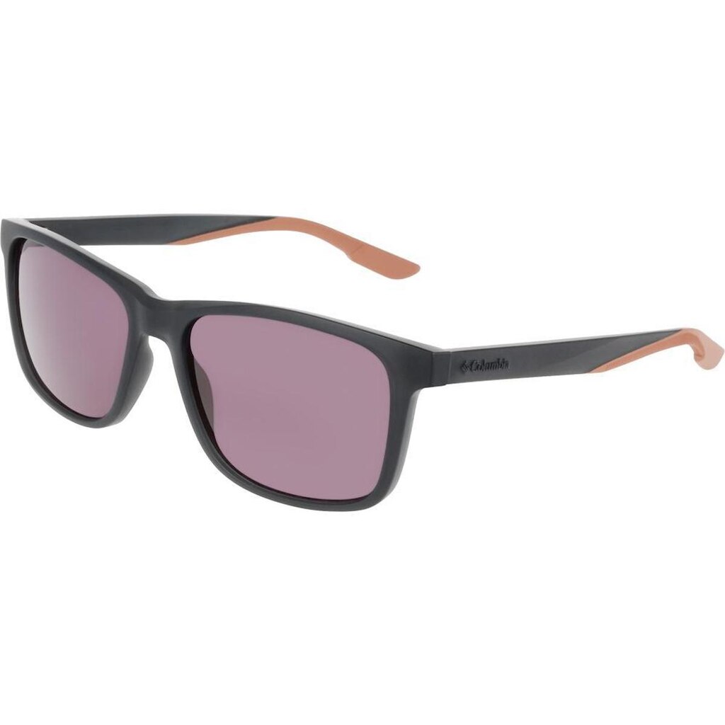 Óculos de Sol Columbia 573S Masculino
