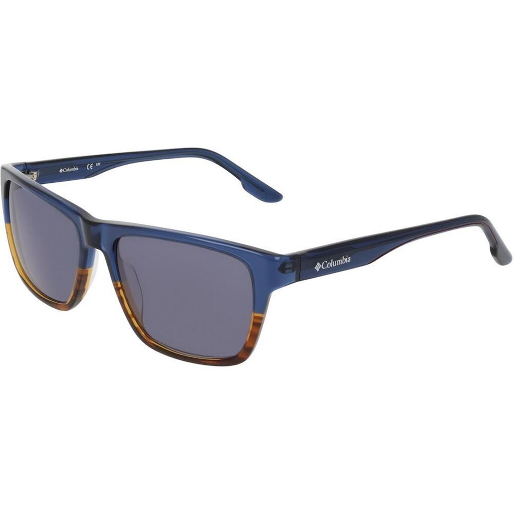 Óculos de Sol Columbia 576S Masculino