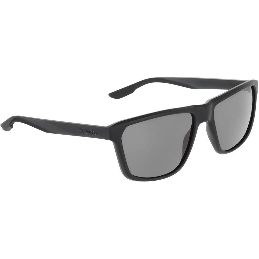 Óculos de Sol Columbia C574S Masculino