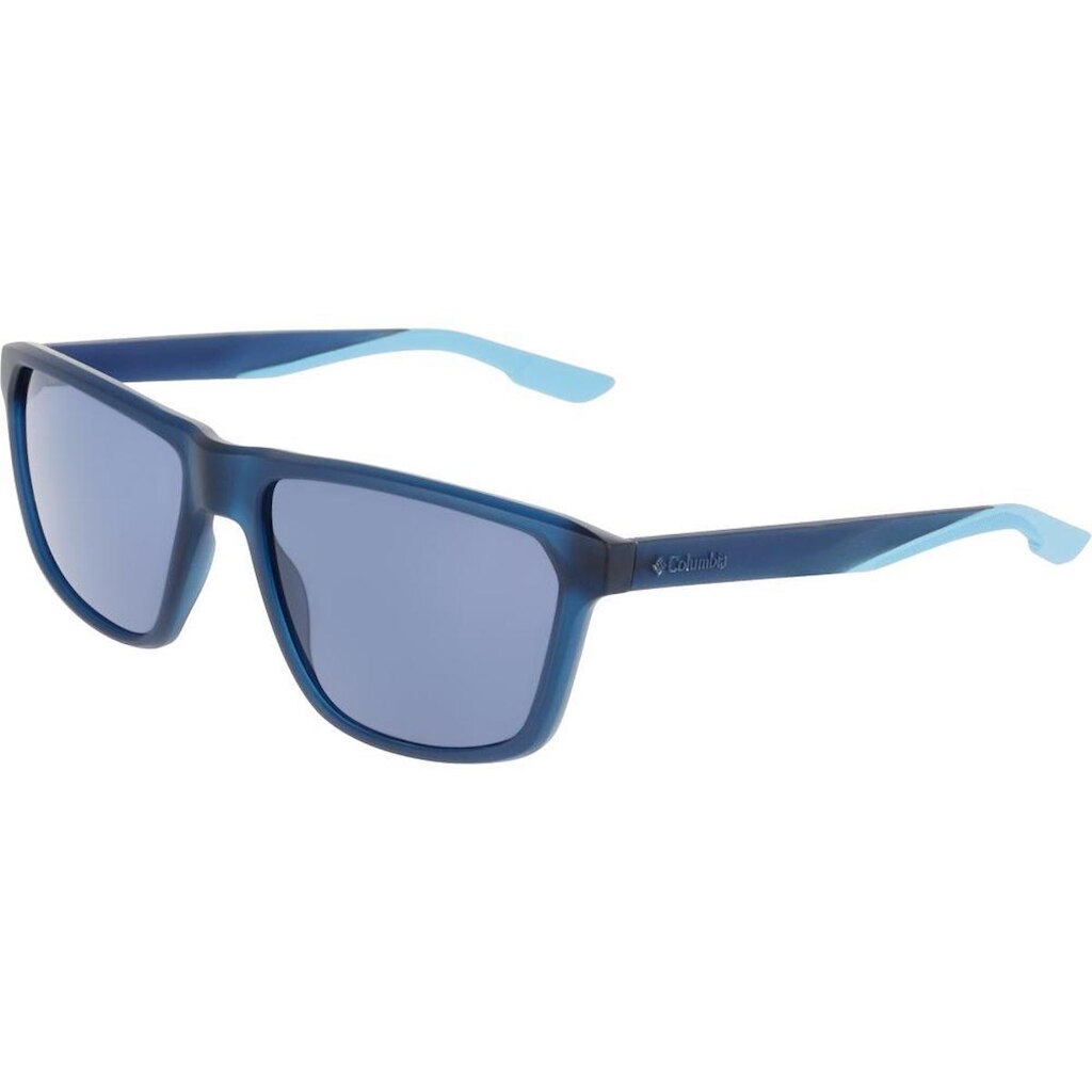 Óculos de Sol Columbia C574S Masculino