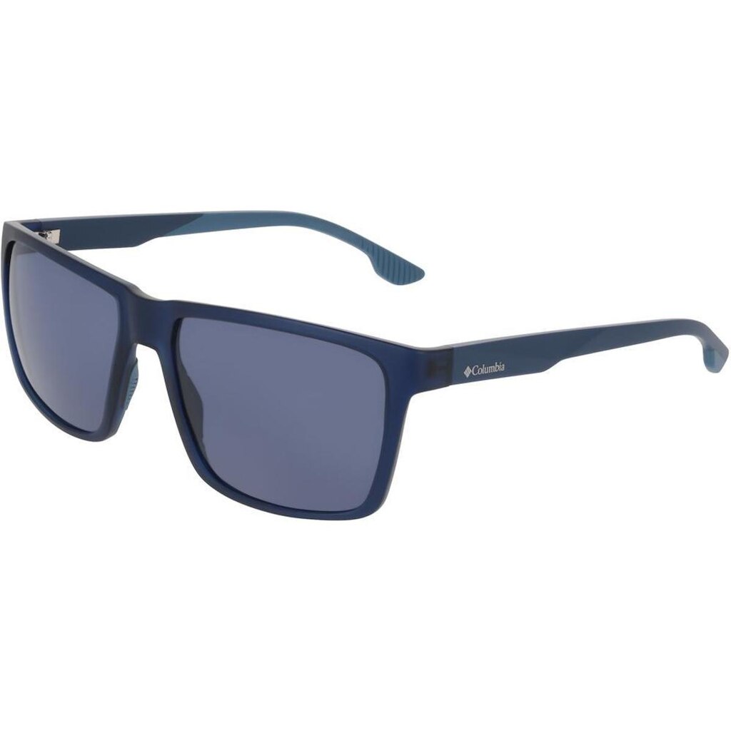 Óculos de Sol Columbia C575S Masculino