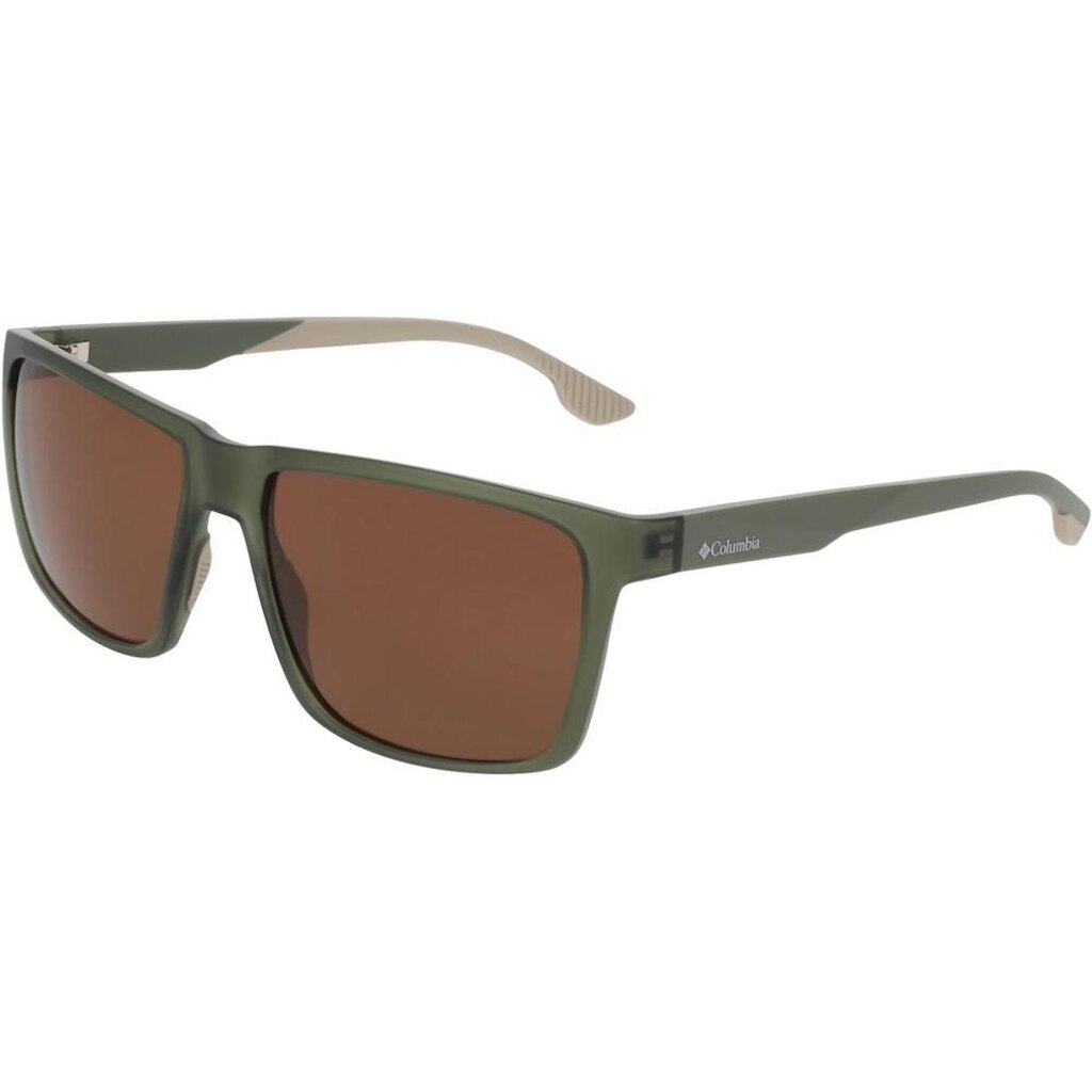Óculos de Sol Columbia C575S Masculino