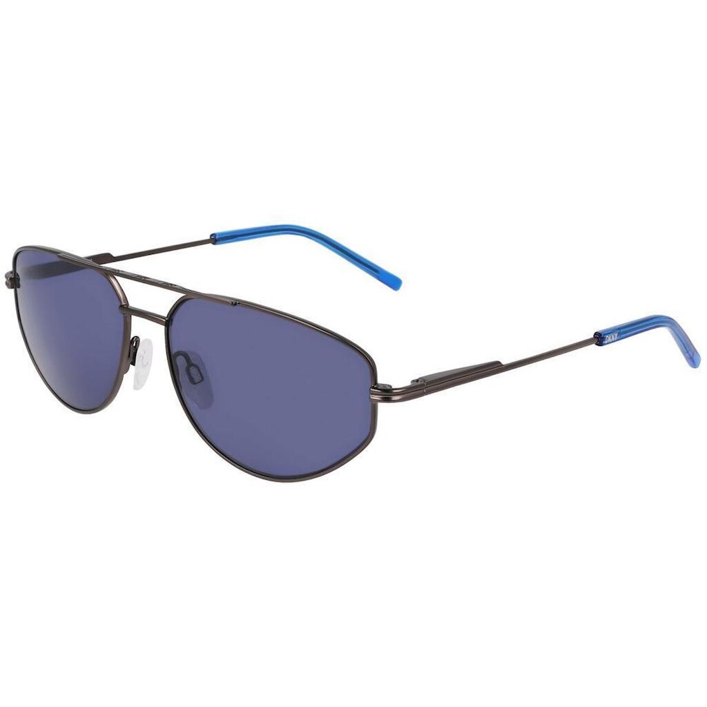 Óculos de Sol DKNY DK117S 070 - Cinza 57