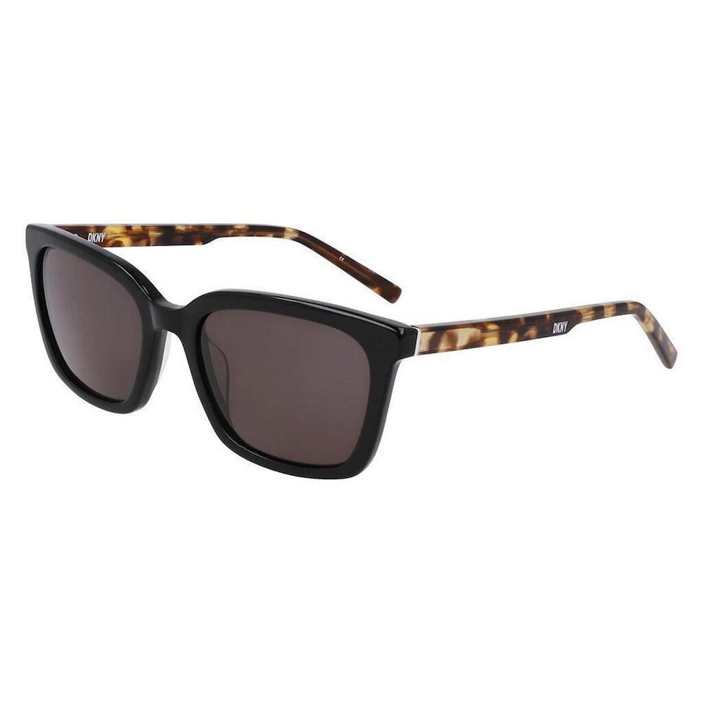 Óculos de Sol DKNY DK546S 001 - Preto 53