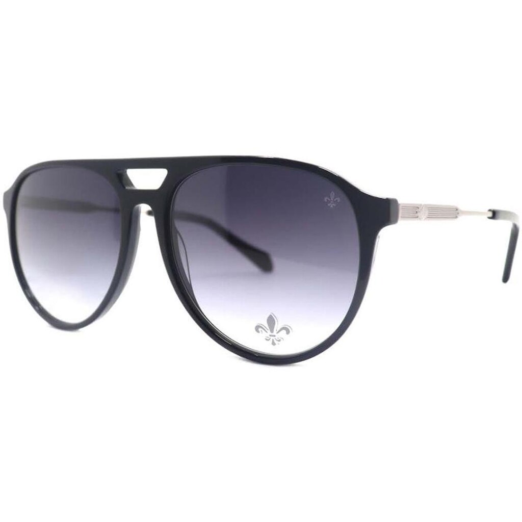Óculos de Sol Dudalina DUH213 Masculino