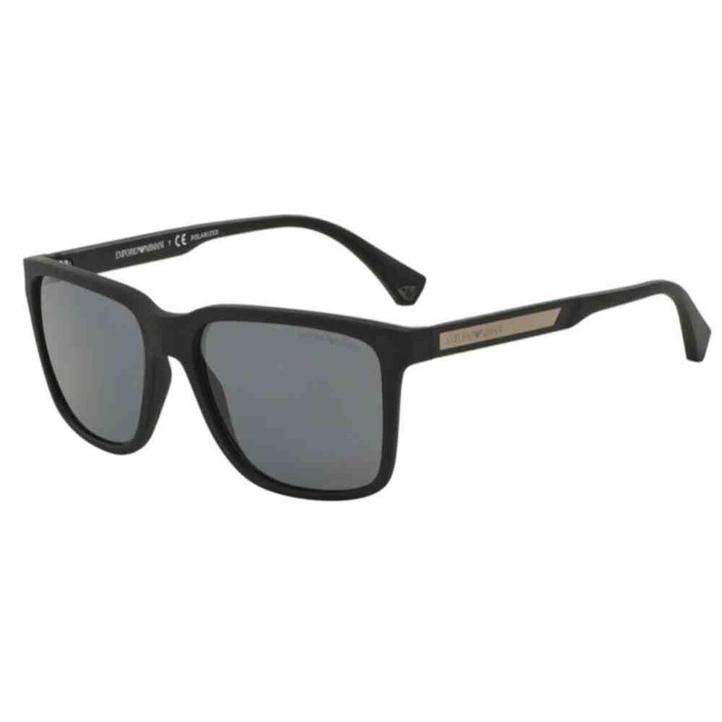 Óculos de Sol Emporio Armani 0EA4047 50638156
