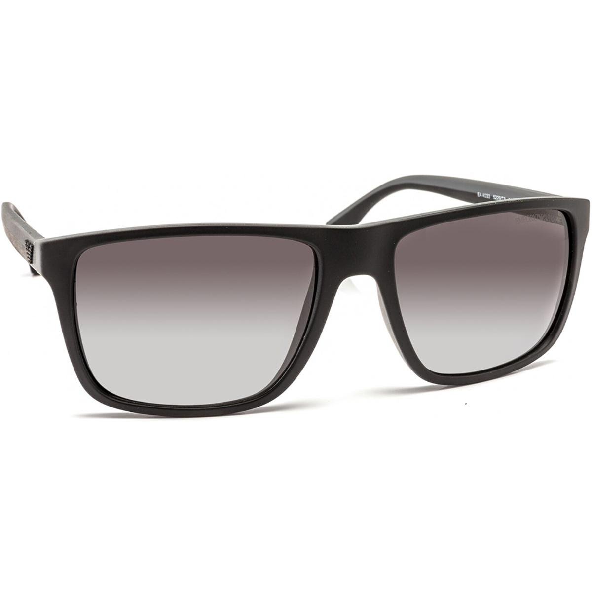 Oculos De Sol Giorgio Armani Óculos De Sol Emporio Armani Ea4033 Masculino | Netshoes