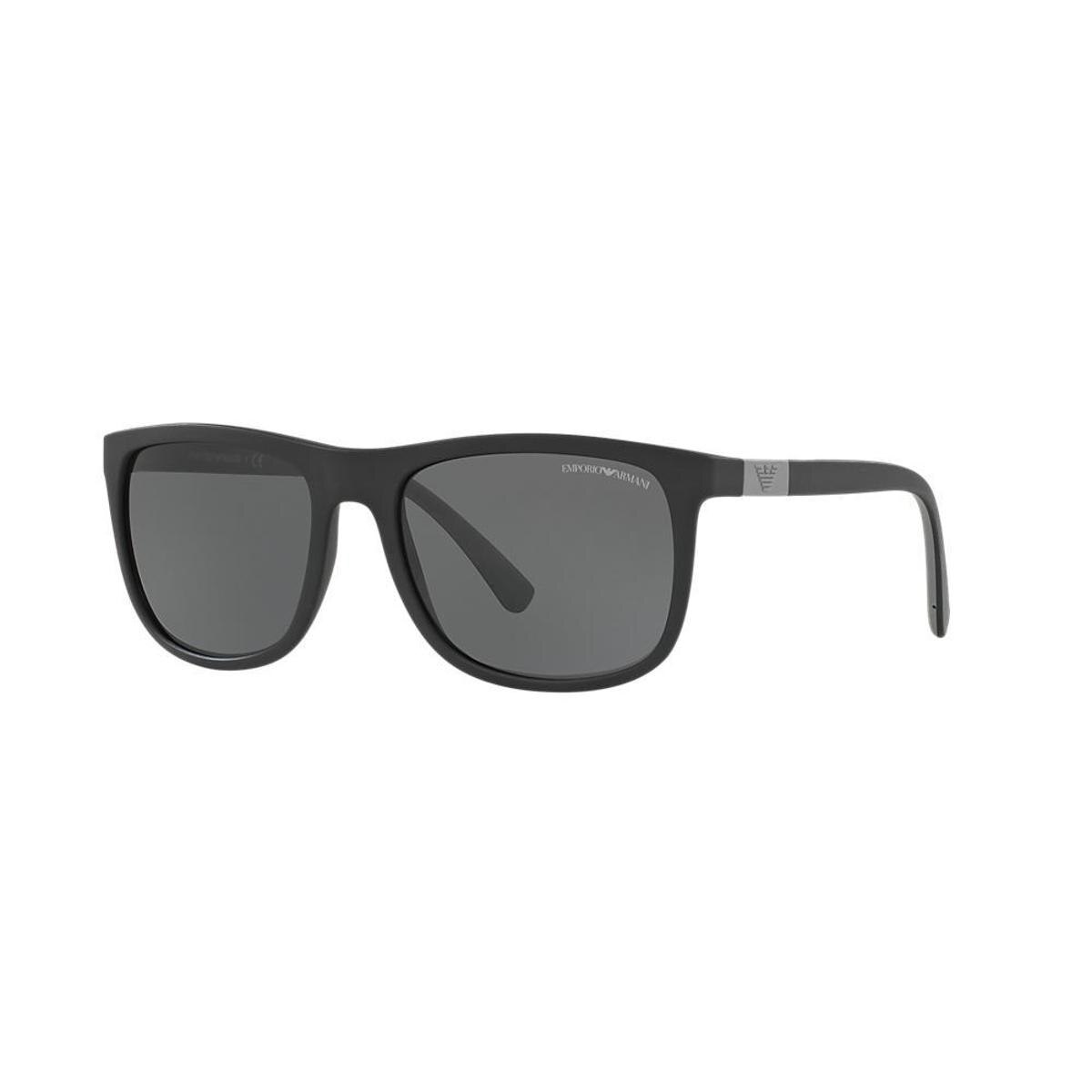 emporio armani ea4079