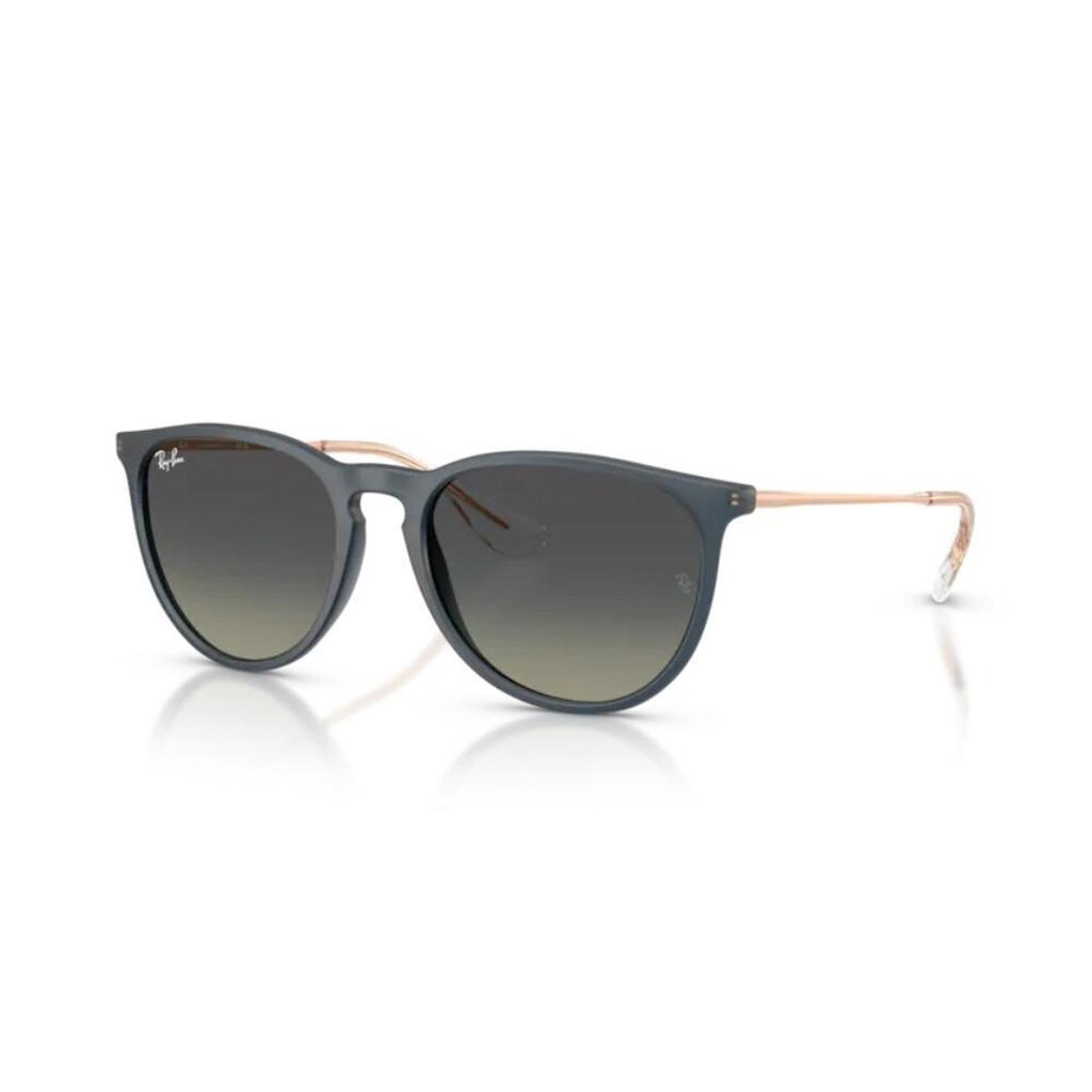 Óculos de Sol Erika Azul Ray-Ban
