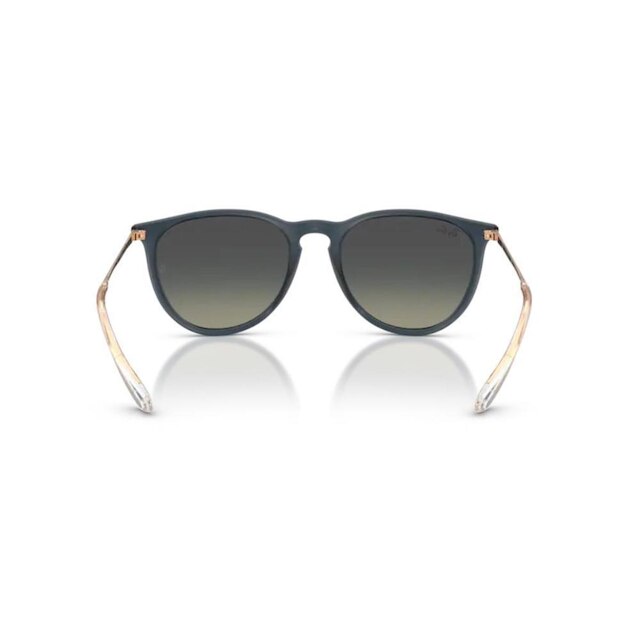Óculos de Sol Erika Azul Ray-Ban