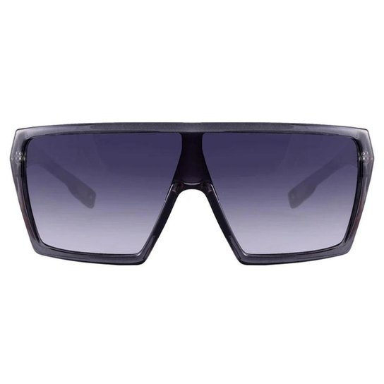 Óculos de Sol Evoke Bionic Alfa H02 Masculino