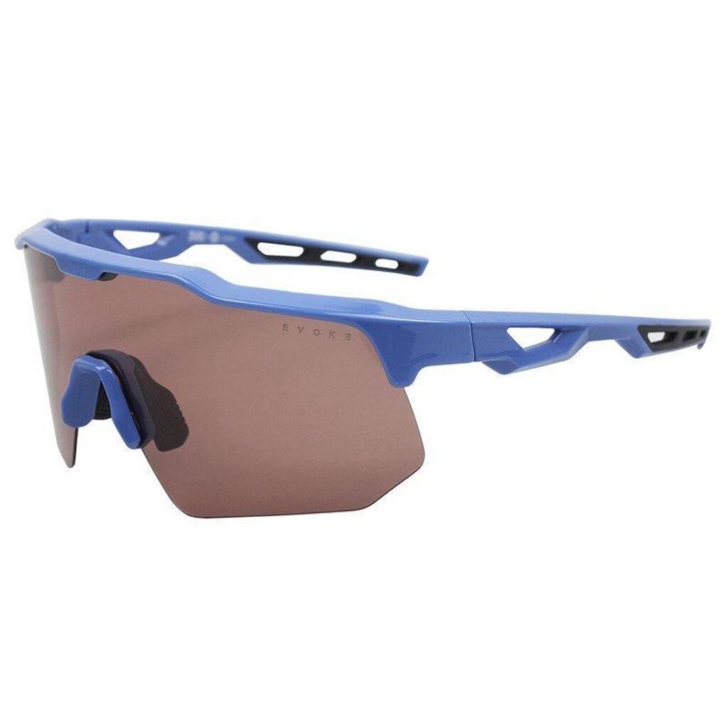 Óculos de Sol Evoke EVK 40 D01P
