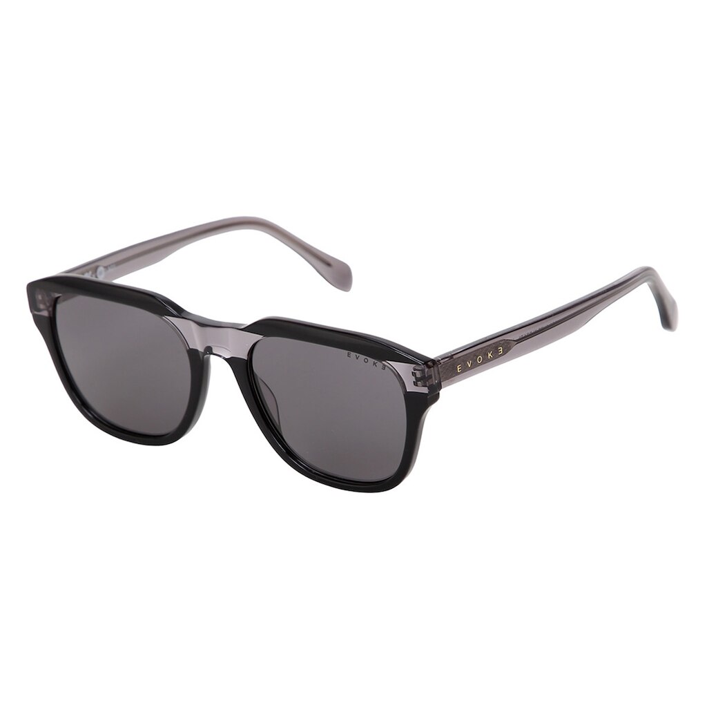 Óculos de Sol Evoke EVK 46 Masculino