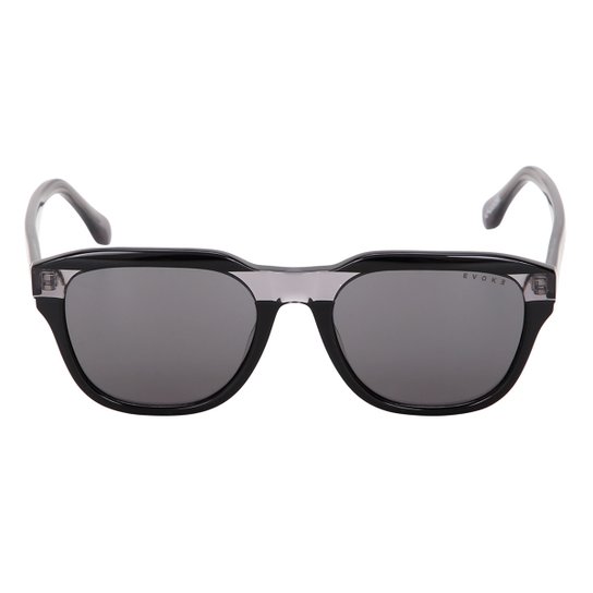 Óculos de Sol Evoke EVK 46 Masculino
