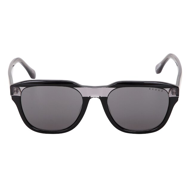 Óculos de Sol Evoke EVK 46 Masculino