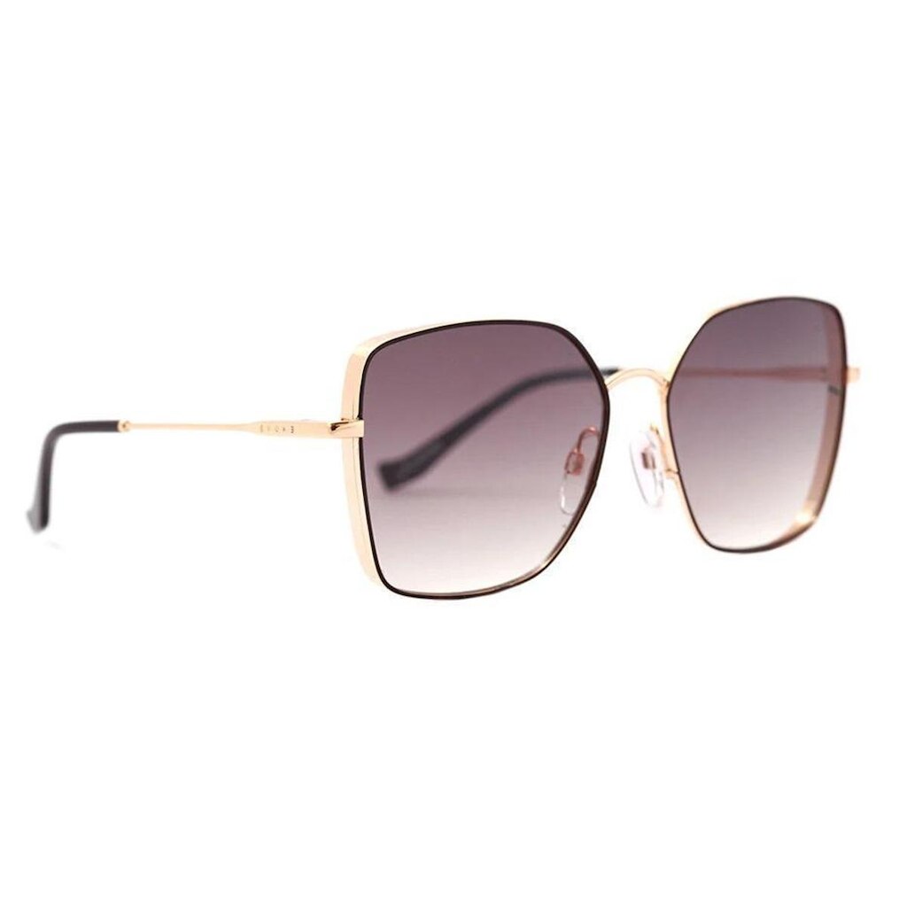 Óculos de sol Evoke For You DS24 04A Feminino