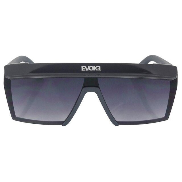 Óculos de Sol Evoke Futurah D11 Blue Gray Black G