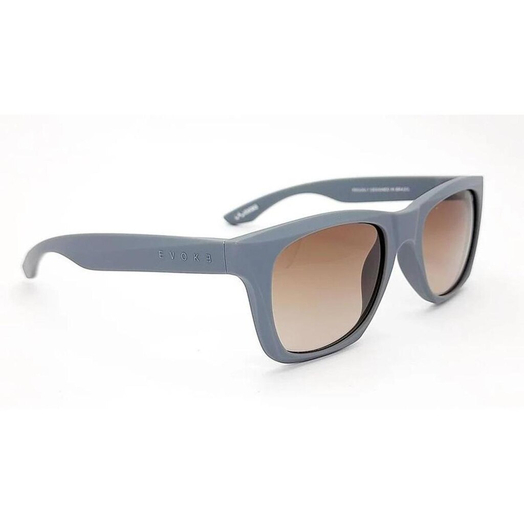 Óculos de Sol Evoke New Diamond BRH12